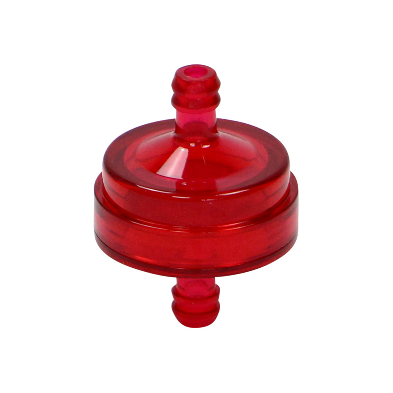 Filtre à carburant SF-FILTER SK 3619
